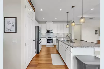 11405 Carlton Fields Drive, Riverview, FL 33579 - Photo 7