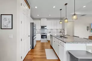 11405 Carlton Fields Dr, Riverview, FL 33579 - Photo 7