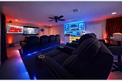 11405 Carlton Fields Drive, Riverview, FL 33579 - Photo 41