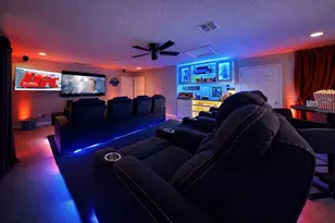 11405 Carlton Fields Dr, Riverview, FL 33579 - Photo 41