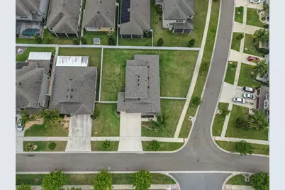 11405 Carlton Fields Drive, Riverview, FL 33579 - Photo 59