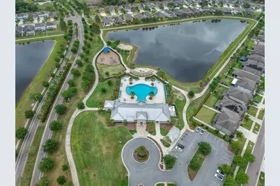 11405 Carlton Fields Drive, Riverview, FL 33579 - Photo 61