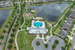 11405 Carlton Fields Dr, Riverview, FL 33579 - Photo 61