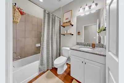 11405 Carlton Fields Drive, Riverview, FL 33579 - Photo 33