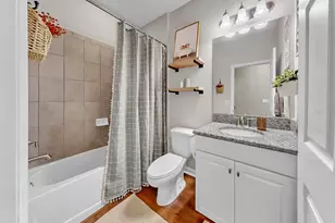 11405 Carlton Fields Dr, Riverview, FL 33579 - Photo 33