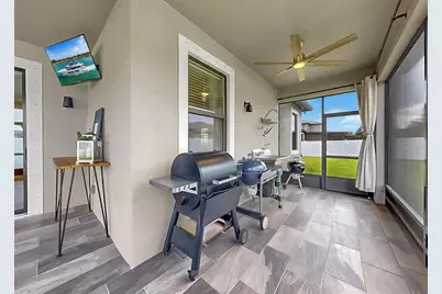 11405 Carlton Fields Drive, Riverview, FL 33579 - Photo 45