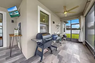 11405 Carlton Fields Dr, Riverview, FL 33579 - Photo 45