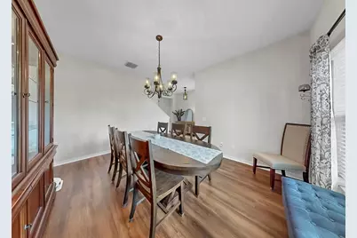 11405 Carlton Fields Drive, Riverview, FL 33579 - Photo 17