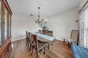 11405 Carlton Fields Dr, Riverview, FL 33579 - Photo 17