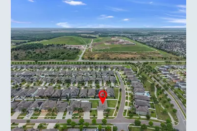 11405 Carlton Fields Drive, Riverview, FL 33579 - Photo 65