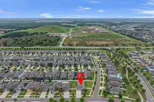 11405 Carlton Fields Dr, Riverview, FL 33579 - Photo 65