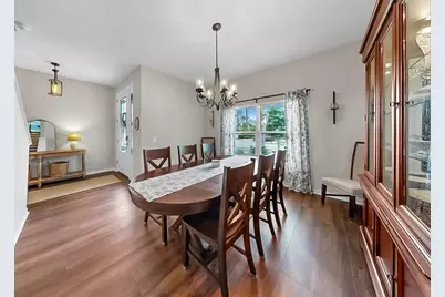 11405 Carlton Fields Drive, Riverview, FL 33579 - Photo 3