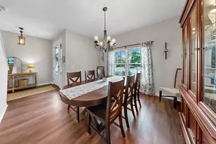 11405 Carlton Fields Dr, Riverview, FL 33579 - Photo 3