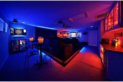 11405 Carlton Fields Drive, Riverview, FL 33579 - Photo 43