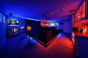 11405 Carlton Fields Dr, Riverview, FL 33579 - Photo 43