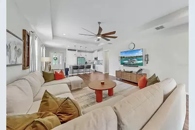 11405 Carlton Fields Drive, Riverview, FL 33579 - Photo 23