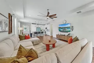 11405 Carlton Fields Dr, Riverview, FL 33579 - Photo 23