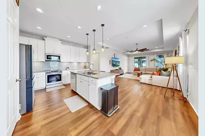 11405 Carlton Fields Drive, Riverview, FL 33579 - Photo 13