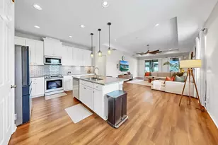 11405 Carlton Fields Dr, Riverview, FL 33579 - Photo 13