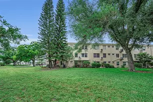 2361 Jamaican St, Clearwater, FL 33763 - Photo 41