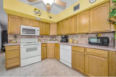 2361 Jamaican Street #25, Clearwater, FL 33763 - Photo 17