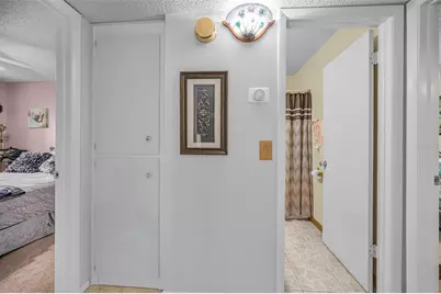 2361 Jamaican Street #25, Clearwater, FL 33763 - Photo 25