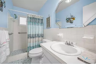 2361 Jamaican Street #25, Clearwater, FL 33763 - Photo 31