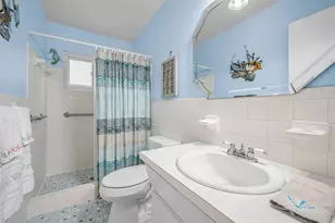 2361 Jamaican St, Clearwater, FL 33763 - Photo 31