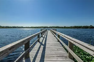 2361 Jamaican St, Clearwater, FL 33763 - Photo 93