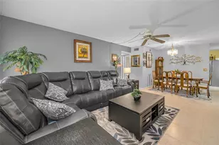 2361 Jamaican St, Clearwater, FL 33763 - Photo 9