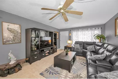 2361 Jamaican Street #25, Clearwater, FL 33763 - Photo 7