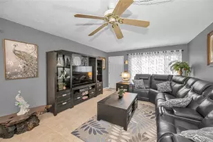 2361 Jamaican St, Clearwater, FL 33763 - Photo 7