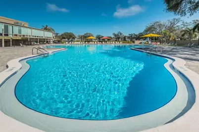 2361 Jamaican Street #25, Clearwater, FL 33763 - Photo 55