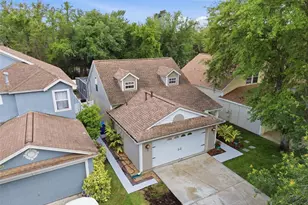 5805 Meadowpark Pl, Lithia, FL 33547 - Photo 33