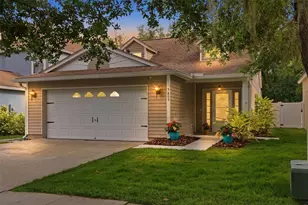 5805 Meadowpark Pl, Lithia, FL 33547 - Photo 1