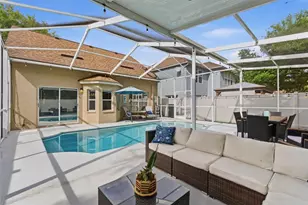 5805 Meadowpark Pl, Lithia, FL 33547 - Photo 27