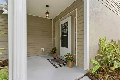 5805 Meadowpark Place, Lithia, FL 33547 - Photo 7