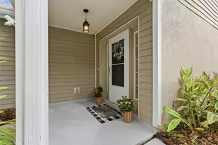 5805 Meadowpark Pl, Lithia, FL 33547 - Photo 7