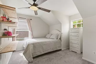 5805 Meadowpark Place, Lithia, FL 33547 - Photo 31