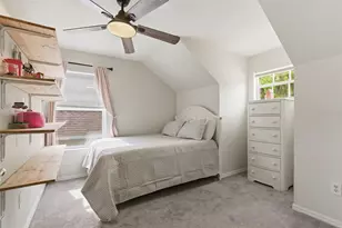 5805 Meadowpark Pl, Lithia, FL 33547 - Photo 31