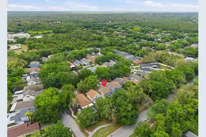 5805 Meadowpark Place, Lithia, FL 33547 - Photo 41