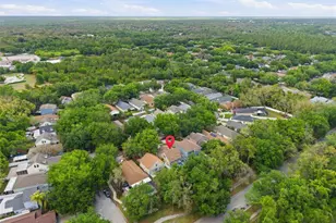 5805 Meadowpark Pl, Lithia, FL 33547 - Photo 41