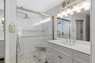 5805 Meadowpark Pl, Lithia, FL 33547 - Photo 21