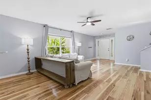 5805 Meadowpark Pl, Lithia, FL 33547 - Photo 11