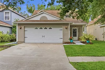 5805 Meadowpark Place, Lithia, FL 33547 - Photo 5