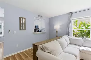 5805 Meadowpark Pl, Lithia, FL 33547 - Photo 13