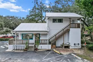 10460 W New York St, Homosassa, FL 34448 - Photo 35