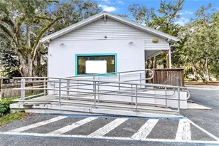 10460 W New York St, Homosassa, FL 34448 - Photo 9