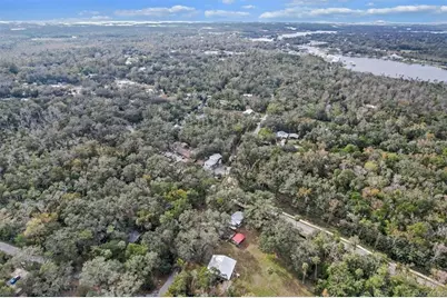 10460 W New York Street, Homosassa, FL 34448 - Photo 43