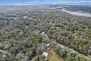 10460 W New York St, Homosassa, FL 34448 - Photo 43